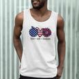 American Flag Teach Love Freedom Preschool Teacher 4th July Men Tank Top, novelty gifts, funny gifts American Flag Teach Love Freedom Preschool Teacher 4th July Men Tank Top, novelty gifts, funny gifts