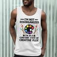 Art Teacher School Teacher Art Teachers School Men Tank Top, novelty gifts, funny gifts Art Teacher School Teacher Art Teachers School Men Tank Top, novelty gifts, funny gifts