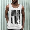 ASL Flag Sign Language Deaf ASL Teacher For Men Women Men Tank Top, novelty gifts, funny gifts ASL Flag Sign Language Deaf ASL Teacher For Men Women Men Tank Top, novelty gifts, funny gifts