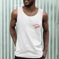 I Make Babies Cry Float Funny Swimming Coach Teacher Gift Men Tank Top, novelty gifts, funny gifts I Make Babies Cry Float Funny Swimming Coach Teacher Gift Men Tank Top, novelty gifts, funny gifts