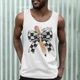 Back To School Hello Fifth Grade Teacher Coquette Pencil Bow Men Tank Top, novelty gifts, funny gifts Back To School Hello Fifth Grade Teacher Coquette Pencil Bow Men Tank Top, novelty gifts, funny gifts