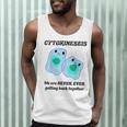 Biology T Shirts Science Biology Teacher Idea Men Tank Top, novelty gifts, funny gifts Biology T Shirts Science Biology Teacher Idea Men Tank Top, novelty gifts, funny gifts