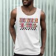 Boho Inclusion Matters Special Education SPED Teacher Women Men Tank Top, novelty gifts, funny gifts Boho Inclusion Matters Special Education SPED Teacher Women Men Tank Top, novelty gifts, funny gifts