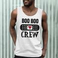 Boo Boo Crew First Aid School Nurse Day Care Teacher Men Tank Top, novelty gifts, funny gifts Boo Boo Crew First Aid School Nurse Day Care Teacher Men Tank Top, novelty gifts, funny gifts