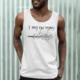 Bruh We Back Back To School Teacher Kids Girls Cute Men Tank Top, novelty gifts, funny gifts