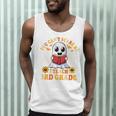 You Cant Scare Me I Teach 3rd Grade Teacher Halloween Men Tank Top, novelty gifts, funny gifts You Cant Scare Me I Teach 3rd Grade Teacher Halloween Men Tank Top, novelty gifts, funny gifts