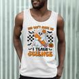You Can't Scare Me I Teach Science Retro Teacher Halloween Men Tank Top, novelty gifts, funny gifts You Can't Scare Me I Teach Science Retro Teacher Halloween Men Tank Top, novelty gifts, funny gifts
