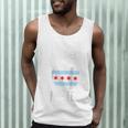 Chicago Teachers Matter Support Union Education Red For Ed Raglan Baseball Tee Men Tank Top, novelty gifts, funny gifts Chicago Teachers Matter Support Union Education Red For Ed Raglan Baseball Tee Men Tank Top, novelty gifts, funny gifts