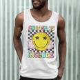 Choose To Include Special Education Teacher Autism Awareness Men Tank Top, novelty gifts, funny gifts Choose To Include Special Education Teacher Autism Awareness Men Tank Top, novelty gifts, funny gifts