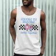 Choose To Include Special Education Teacher Autism Awareness Men Tank Top, novelty gifts, funny gifts