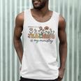 Christian Teacher Teaching Is My Ministry Faith Bible Verse Men Tank Top, novelty gifts, funny gifts Christian Teacher Teaching Is My Ministry Faith Bible Verse Men Tank Top, novelty gifts, funny gifts