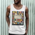 Composition Notebook Costume Teacher Matching Halloween Book Men Tank Top, novelty gifts, funny gifts Composition Notebook Costume Teacher Matching Halloween Book Men Tank Top, novelty gifts, funny gifts