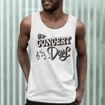 The Concert Day Elementary Music Teacher First Day Of School Men Tank Top, novelty gifts, funny gifts