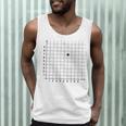 Coordinate 67 67 Math 67 Teacher Math Lover Boys Kids Men Tank Top, novelty gifts, funny gifts Coordinate 67 67 Math 67 Teacher Math Lover Boys Kids Men Tank Top, novelty gifts, funny gifts