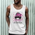 CTE Teacher In October We Wear Pink Breast Cancer Awareness Men Tank Top, novelty gifts, funny gifts CTE Teacher In October We Wear Pink Breast Cancer Awareness Men Tank Top, novelty gifts, funny gifts