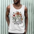 Cultivando Bilingues Dual Language Crew Bilingual Teacher Men Women Girls Kids Men Tank Top, novelty gifts, funny gifts