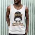 Cute Educational Diagnostician Teacher Appreciation Week Men Women Men Tank Top, novelty gifts, funny gifts Cute Educational Diagnostician Teacher Appreciation Week Men Women Men Tank Top, novelty gifts, funny gifts
