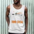Cute Ghost Team Pre K Boo Crew Halloween Teacher Student Men Tank Top, novelty gifts, funny gifts Cute Ghost Team Pre K Boo Crew Halloween Teacher Student Men Tank Top, novelty gifts, funny gifts