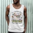 Cute Goose It's A Beautiful Day To Teach 1st Grade Teacher Men Tank Top, novelty gifts, funny gifts Cute Goose It's A Beautiful Day To Teach 1st Grade Teacher Men Tank Top, novelty gifts, funny gifts