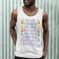 Daycare Provider Daycare Teacher Childcare Provider Men Tank Top, novelty gifts, funny gifts Daycare Provider Daycare Teacher Childcare Provider Men Tank Top, novelty gifts, funny gifts