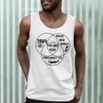 You Are Here Dystopian Venn Diagram English Teacher Bk Men Tank Top, novelty gifts, funny gifts You Are Here Dystopian Venn Diagram English Teacher Bk Men Tank Top, novelty gifts, funny gifts