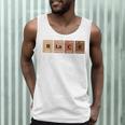 Educator Science Teacher Melanin Educator Science Men Tank Top, novelty gifts, funny gifts Educator Science Teacher Melanin Educator Science Men Tank Top, novelty gifts, funny gifts