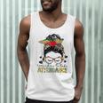 Elementary Teacher Remind Me To Take Attendance Women Men Tank Top, novelty gifts, funny gifts Elementary Teacher Remind Me To Take Attendance Women Men Tank Top, novelty gifts, funny gifts