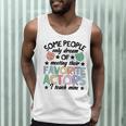 Favorite Actors Theater Drama Teacher Drama Teaching Men Tank Top, novelty gifts, funny gifts Favorite Actors Theater Drama Teacher Drama Teaching Men Tank Top, novelty gifts, funny gifts