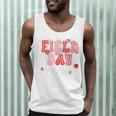 Field Day Red Team Outdoor Field Day Games For Kids Teacher Men Tank Top, novelty gifts, funny gifts Field Day Red Team Outdoor Field Day Games For Kids Teacher Men Tank Top, novelty gifts, funny gifts
