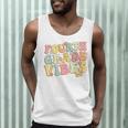 Fourth Grade Vibes Hello Team 4th Grade Teacher Kids Retro Men Tank Top, novelty gifts, funny gifts Fourth Grade Vibes Hello Team 4th Grade Teacher Kids Retro Men Tank Top, novelty gifts, funny gifts