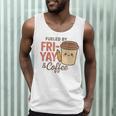 Friyay Teacher Coffee Friday School Cute Fri Yay Men Tank Top, novelty gifts, funny gifts Friyay Teacher Coffee Friday School Cute Fri Yay Men Tank Top, novelty gifts, funny gifts