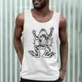 Frog Dissection Biology Anatomy Lab Science Teacher Men Tank Top, novelty gifts, funny gifts Frog Dissection Biology Anatomy Lab Science Teacher Men Tank Top, novelty gifts, funny gifts