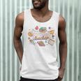 Future Teacher Costume For Kids Men Tank Top, novelty gifts, funny gifts Future Teacher Costume For Kids Men Tank Top, novelty gifts, funny gifts