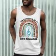 Good Day To Teach Tiny Musicians Piano Music Teacher Women Men Tank Top, novelty gifts, funny gifts Good Day To Teach Tiny Musicians Piano Music Teacher Women Men Tank Top, novelty gifts, funny gifts