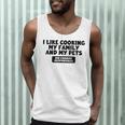 Grammar T Shirt Back To School English Teacher Men Tank Top, novelty gifts, funny gifts Grammar T Shirt Back To School English Teacher Men Tank Top, novelty gifts, funny gifts