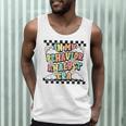 Groovy ABA RBT Therapist In My Behavior Analyst Era Teacher Men Tank Top, novelty gifts, funny gifts Groovy ABA RBT Therapist In My Behavior Analyst Era Teacher Men Tank Top, novelty gifts, funny gifts