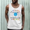 Growth Mindset Tee Teacher Quotes Men Women Kids Men Tank Top, novelty gifts, funny gifts Growth Mindset Tee Teacher Quotes Men Women Kids Men Tank Top, novelty gifts, funny gifts