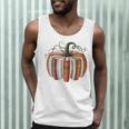 Halloween Teacher Librarians Fall Book Pumpkin Retro Reading Men Tank Top, novelty gifts, funny gifts Halloween Teacher Librarians Fall Book Pumpkin Retro Reading Men Tank Top, novelty gifts, funny gifts