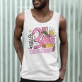 Hello 3rd Third Grade Back To School Pink Leopard Teacher Men Tank Top, novelty gifts, funny gifts Hello 3rd Third Grade Back To School Pink Leopard Teacher Men Tank Top, novelty gifts, funny gifts