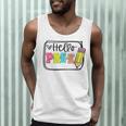 Hello Pre-K Team Preschool Teacher Kids Back To School Men Tank Top, novelty gifts, funny gifts Hello Pre-K Team Preschool Teacher Kids Back To School Men Tank Top, novelty gifts, funny gifts