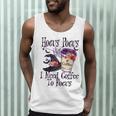 Hocus Pocus I Need Coffee To Focus Halloween Teacher Men Tank Top, novelty gifts, funny gifts Hocus Pocus I Need Coffee To Focus Halloween Teacher Men Tank Top, novelty gifts, funny gifts