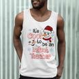 It's Cool To Be a Infant Teacher Snowman Winter Christmas Men Tank Top, novelty gifts, funny gifts It's Cool To Be a Infant Teacher Snowman Winter Christmas Men Tank Top, novelty gifts, funny gifts