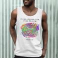 It's Fine Everything Is Fine I'm Fine Pre K Teacher Life For Men Women Girls Kids Men Tank Top, novelty gifts, funny gifts It's Fine Everything Is Fine I'm Fine Pre K Teacher Life For Men Women Girls Kids Men Tank Top, novelty gifts, funny gifts