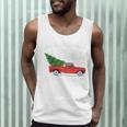 Jolliest Bunch Of Teachers This Side Of The Hallway Men Tank Top, novelty gifts, funny gifts Jolliest Bunch Of Teachers This Side Of The Hallway Men Tank Top, novelty gifts, funny gifts