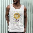 Be Kind Unity Day Orange Anti Bullying For Kids Teachers Men Tank Top, novelty gifts, funny gifts Be Kind Unity Day Orange Anti Bullying For Kids Teachers Men Tank Top, novelty gifts, funny gifts