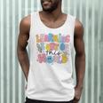 Learning Is Out Of This World Solar System Science Teacher Men Tank Top, novelty gifts, funny gifts Learning Is Out Of This World Solar System Science Teacher Men Tank Top, novelty gifts, funny gifts