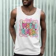 Math Coach Back To School Math Teacher Men Tank Top, novelty gifts, funny gifts