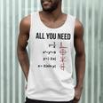 Math Graphs Mathematics Math Teacher Men Tank Top, novelty gifts, funny gifts Math Graphs Mathematics Math Teacher Men Tank Top, novelty gifts, funny gifts