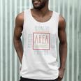 Math Teacher Area Perimeter Cool Math Math Teacher Men Tank Top, novelty gifts, funny gifts Math Teacher Area Perimeter Cool Math Math Teacher Men Tank Top, novelty gifts, funny gifts
