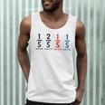 Math Teacher Tee Shirt -Adults Grey Small Classic Fit Math Teacher T-Shirt Men Tank Top, novelty gifts, funny gifts Math Teacher Tee Shirt -Adults Grey Small Classic Fit Math Teacher T-Shirt Men Tank Top, novelty gifts, funny gifts